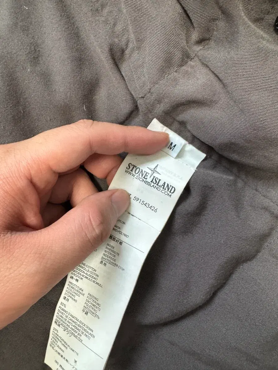 thumbnail-5